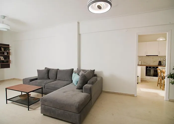 Ioulia * 卡拉马塔