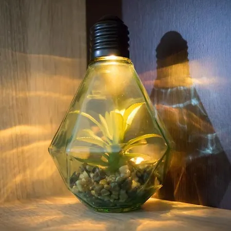 Ioulia Daire Kalamata